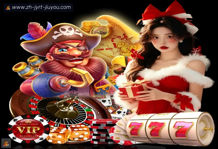 开云品牌介绍