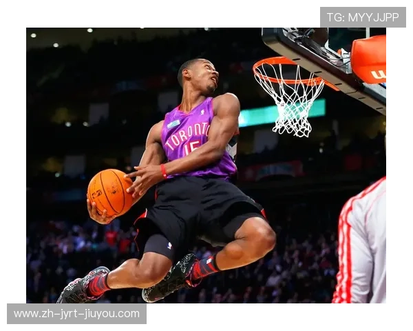 NBA全明星在线：如何收看全明星赛精彩瞬间