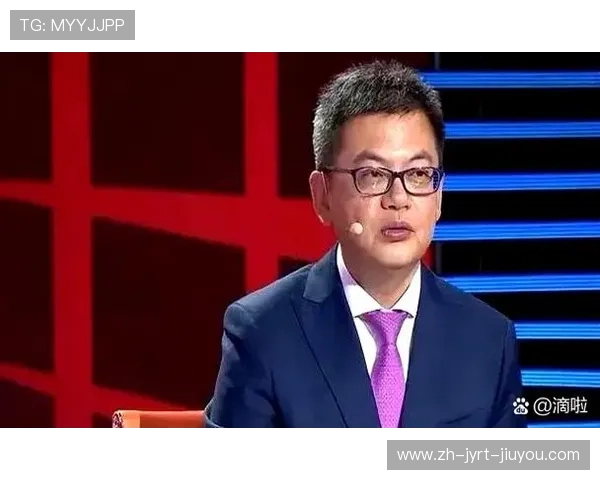 NBA苏群：分析NBA专家苏群对比赛的独特见解与预测