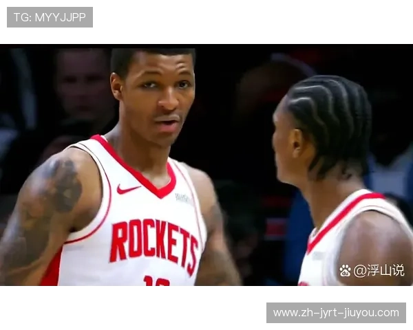 火箭队与热火队比赛高清录像全程集锦
