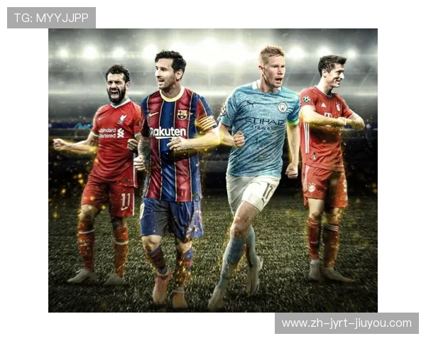 中国人拥有的英超球队及其影响力