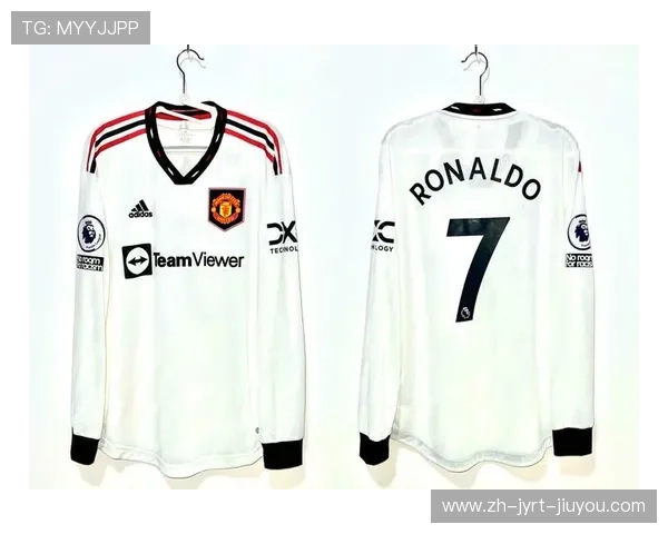 英超2024赛季最新球衣品牌一览表