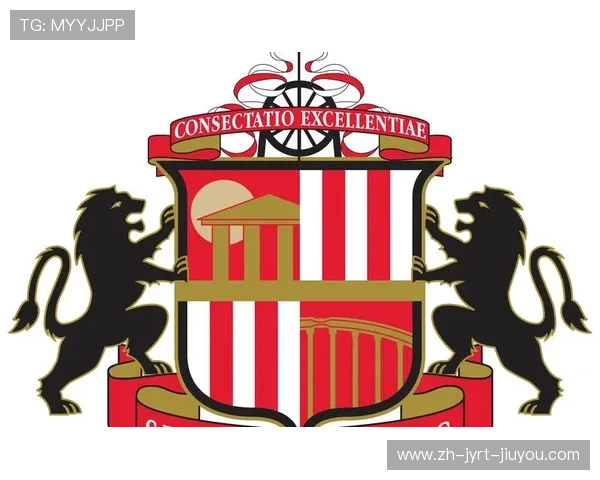 英超球队中那些队徽最具视觉吸引力