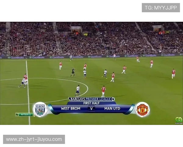 英超赛事全免费：2024高清直播平台推荐