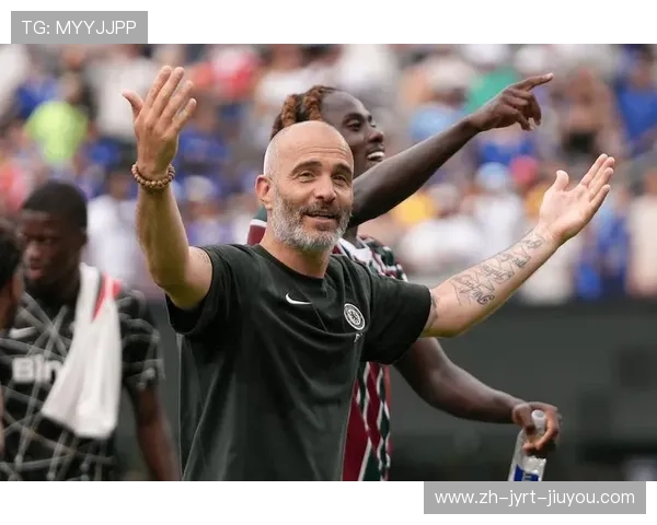 切尔西俱乐部历代英超球员名单与贡献评析