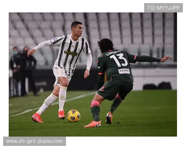 尤文意甲最好的球队球员：尤文图斯最具代表性的球员与历史