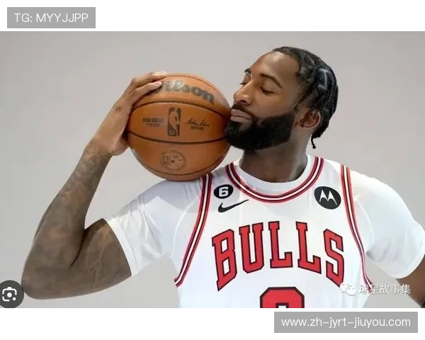 德拉蒙德的篮板统治力在活塞时期曾多次荣膺篮板王称号