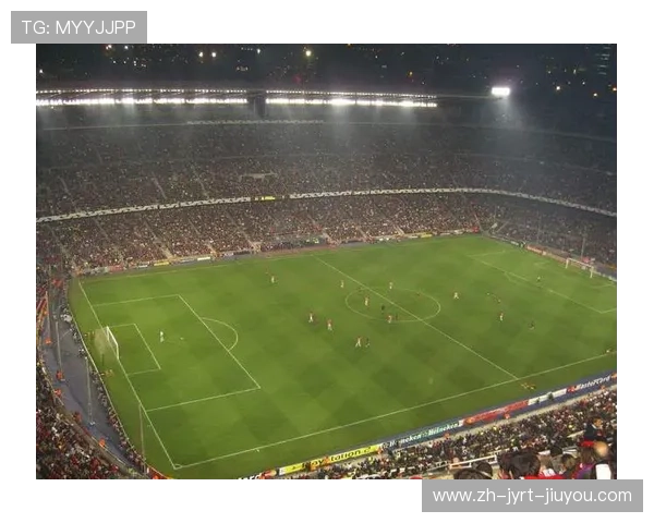 德甲球队专用足球场图片：德甲球队足球场的真实图片与介绍