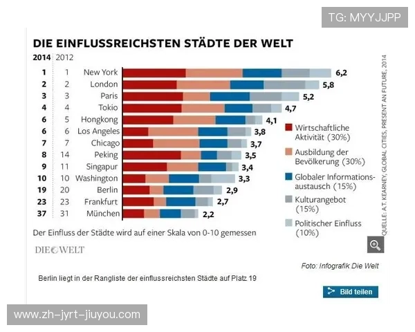 德甲球队香港地区称呼解析