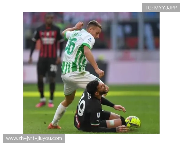 意甲哪几支球队曾经降级及重返顶级联赛经历