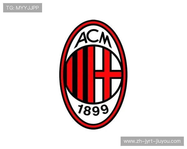 意甲球队标志图片：展示意甲球队的徽标与设计变化。