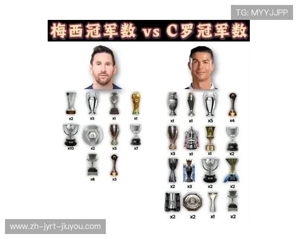 欧冠历史决赛精彩看点与冠军荣耀回顾