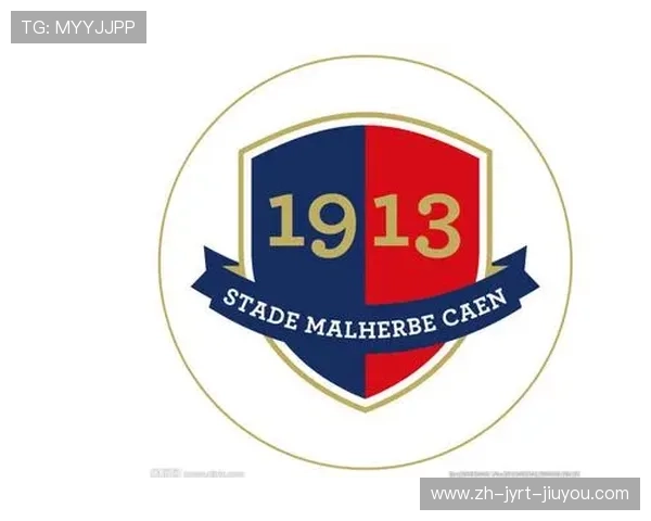 法甲足球队徽大全与设计风格解析