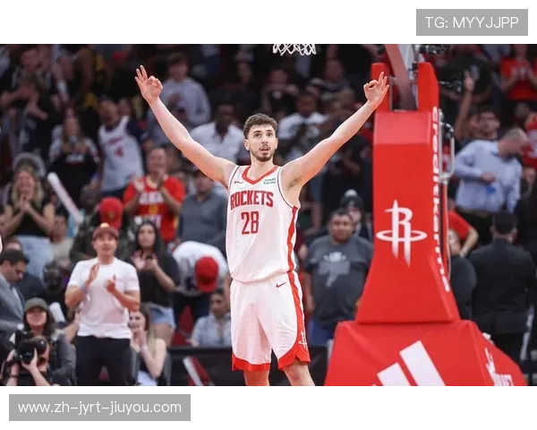 火箭队对阵猛龙的视频直播入口与高清画质解析