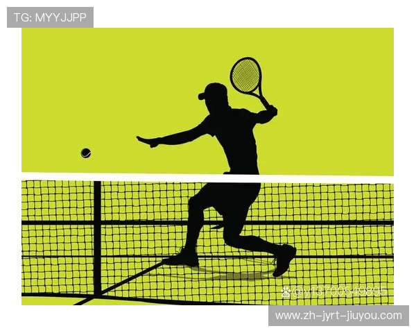 羽毛球乒乓球球速 羽毛球乒乓球球速