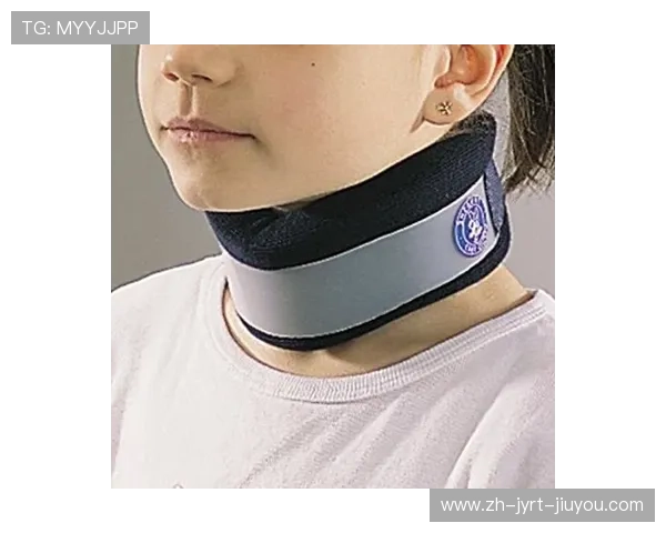 羽毛球护具全套