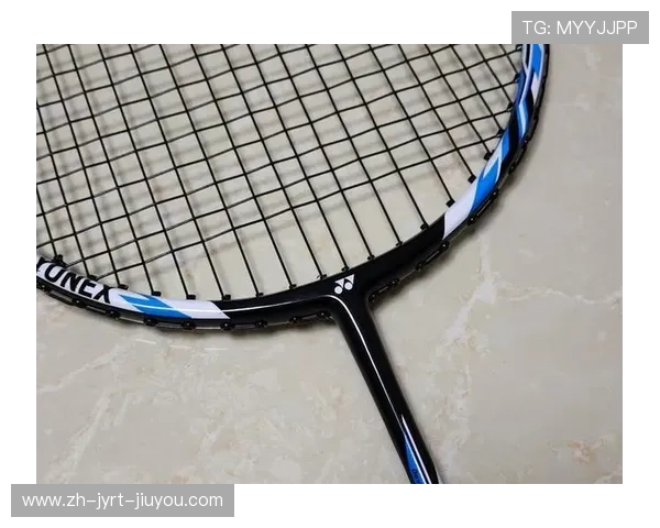 羽毛球线磨损原因分析及其对比赛表现的影响研究