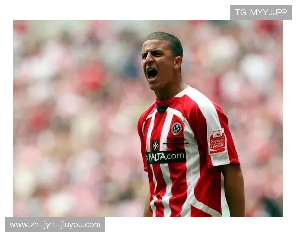 英超球员妻子出轨事件及其对球员心理的影响 英超球员妻子出轨事件及其对球员心理的影响