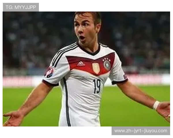 西甲联赛直播360高清频道观看方式及入口推荐