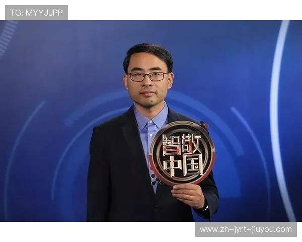 高端健身器材进化论：从航天材料到生物力学黑科技的巅峰之作