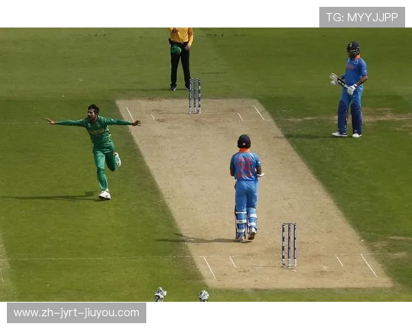 足球比赛中的战术创新与场上适应