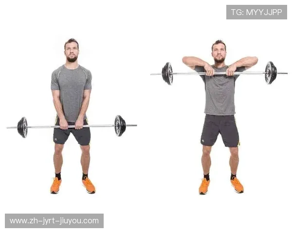 高拉力训练器如何提高全身肌肉耐力与力量 高拉力训练器如何提高全身肌肉耐力与力量