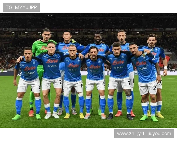 意甲球队总进球数有多少？历年数据完整汇总