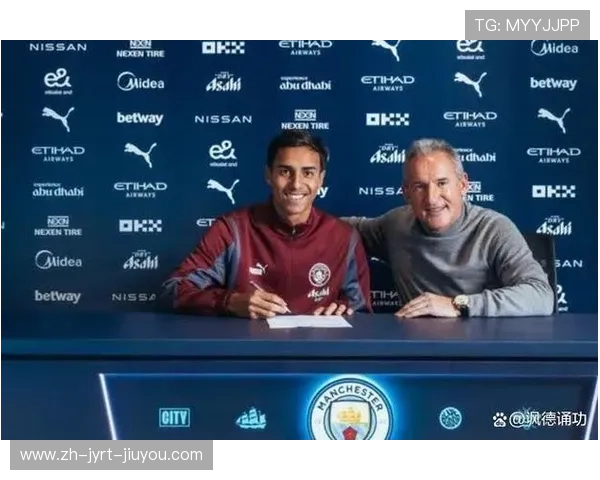 英超关系联盟球队合作体系与交叉转会探析