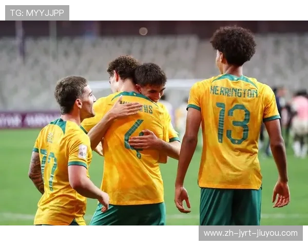 意甲直播足球队观看指南及直播平台推荐