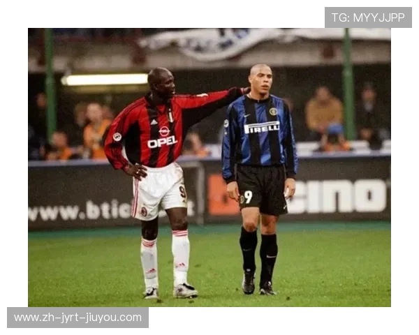 足球止汗带在高强度比赛中保持运动员舒适的效果 足球止汗带在高强度比赛中保持运动员舒适的效果