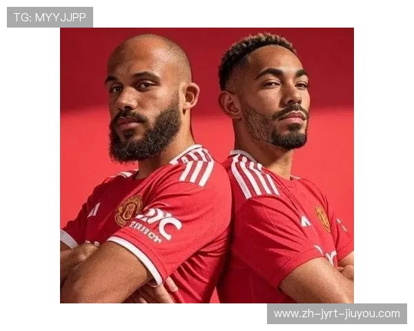 英超球队角球主罚相关全景解读为你还原幕后故事