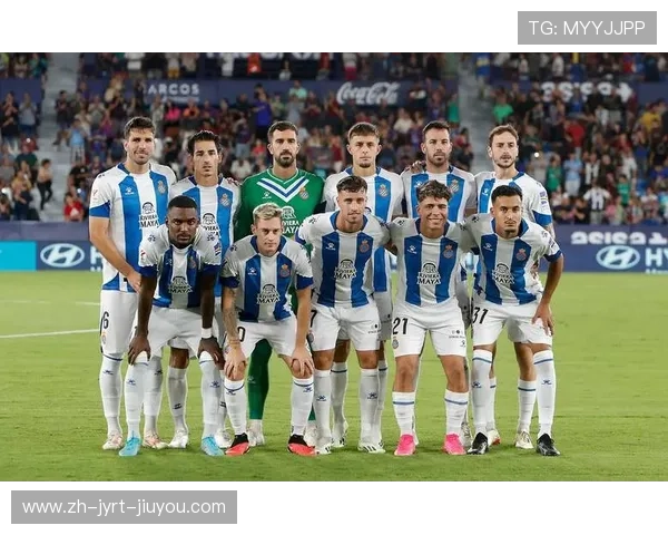 西甲联赛31轮赛程安排与关键对决前瞻分析 西甲联赛31轮赛程安排与关键对决前瞻分析