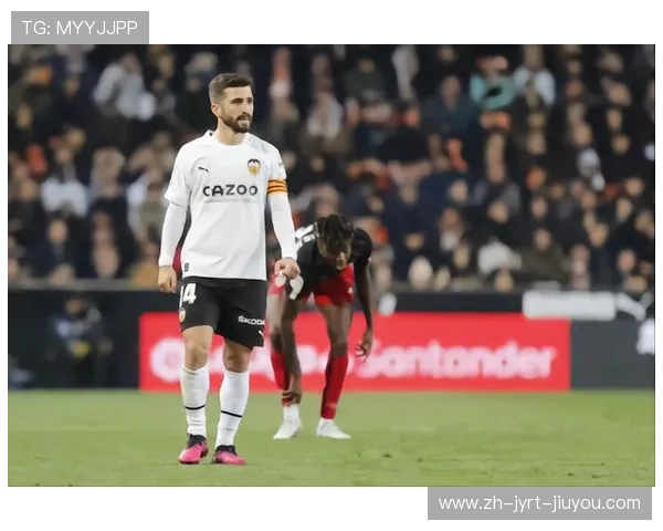 西甲联赛相关新闻APP下载与资讯获取指南